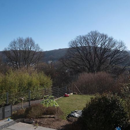 Top Wohnung Mit Traumhaftem Fernblick In 1A-Lage! Хаген Экстерьер фото