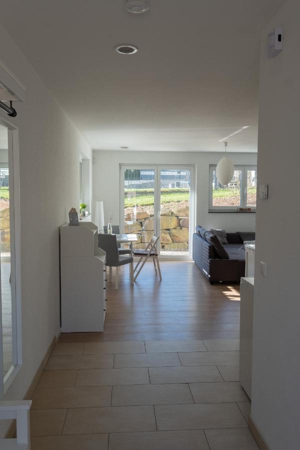 Top Wohnung Mit Traumhaftem Fernblick In 1A-Lage! Хаген Экстерьер фото